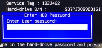 dell 1d3b bios password keygen